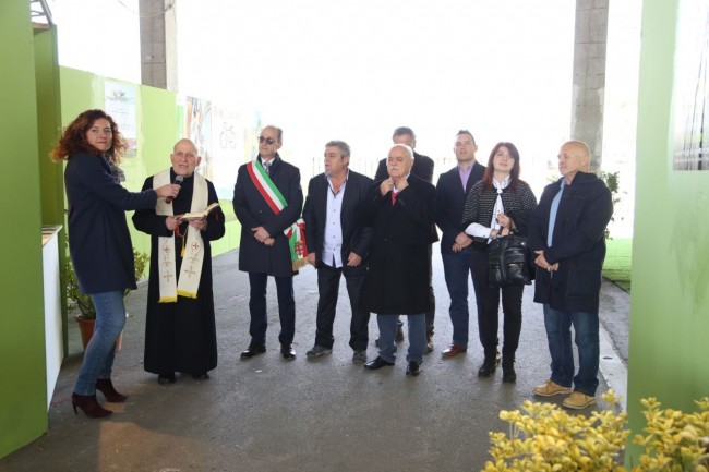 fiera del progetto verde centro fiere villa potenza foto ap (2)