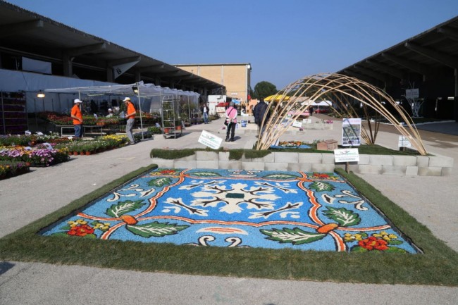 fiera del progetto verde centro fiere villa potenza foto ap (23)