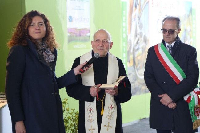 fiera del progetto verde centro fiere villa potenza foto ap (3)