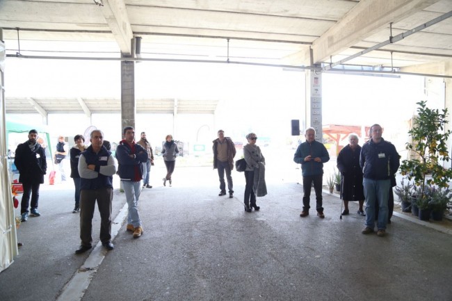 fiera del progetto verde centro fiere villa potenza foto ap (4)