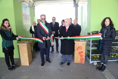 fiera del progetto verde centro fiere villa potenza foto ap (5)