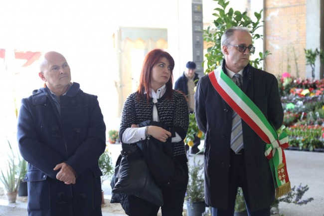 fiera del progetto verde centro fiere villa potenza foto ap (9)