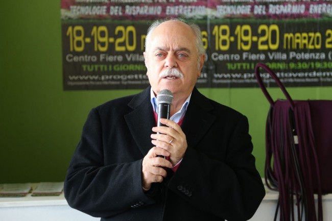 fiera del progetto verde centro fiere villa potenza pettinari foto ap (8)