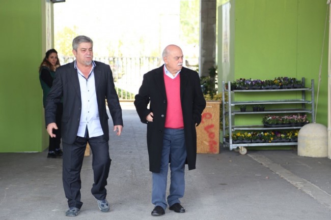 fiera del progetto verde centro fiere villa potenza pettinari luzi foto ap (1)