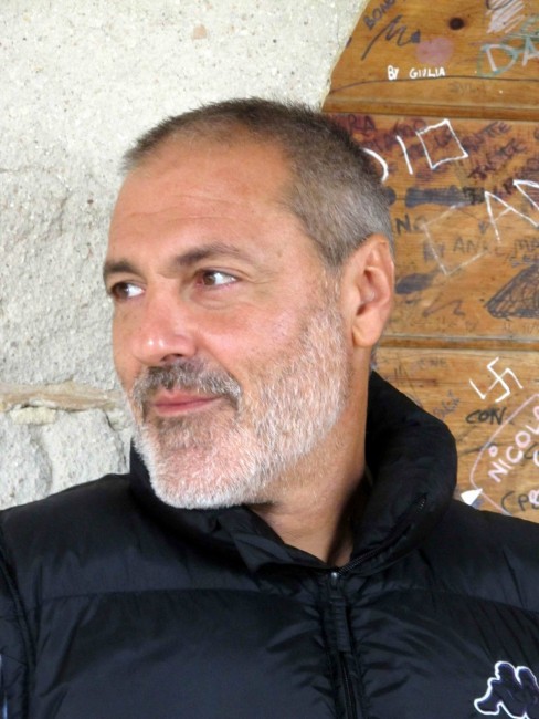 foto Mantovani