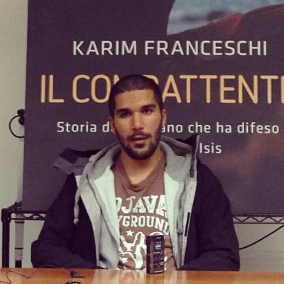 franceschi 2