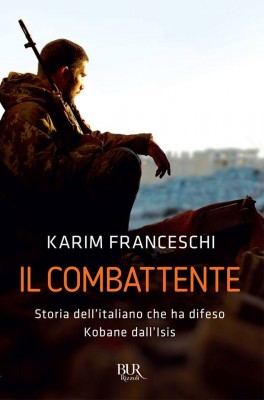 franceschi