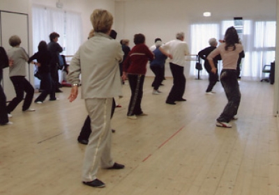 ginnastica-cinese-2