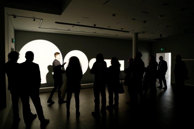 iguzzini (7)
