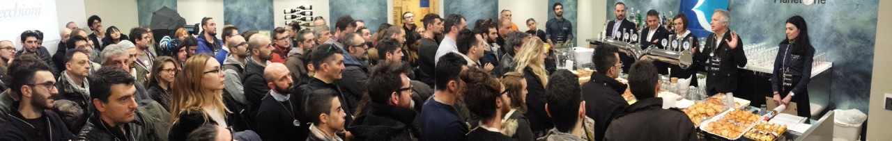 inaugurazione recchioni panoramica pubblico