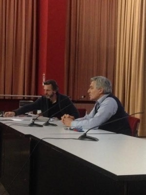 itc gentili 2