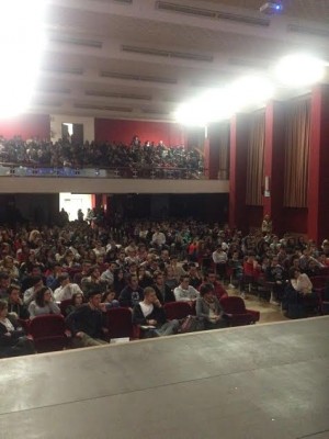 itc gentili 3