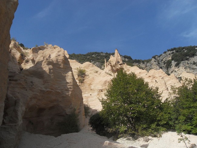 lame-rosse