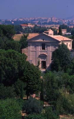 logo_chiesa_Santo_Stefano