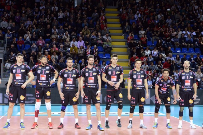 lube - diatec trentino (10)