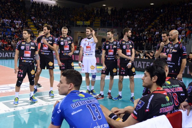 lube - diatec trentino (12)