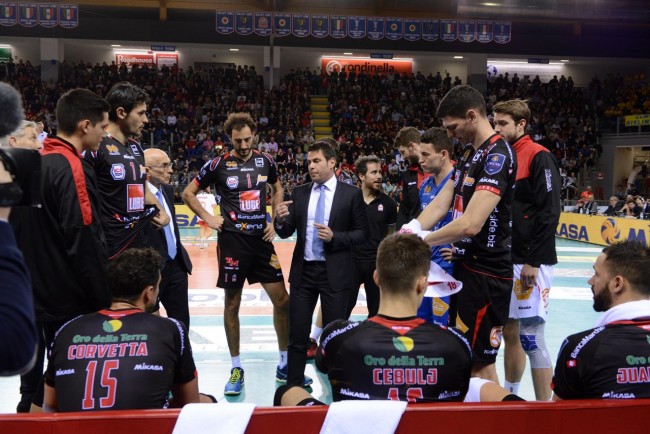 lube - diatec trentino (16)