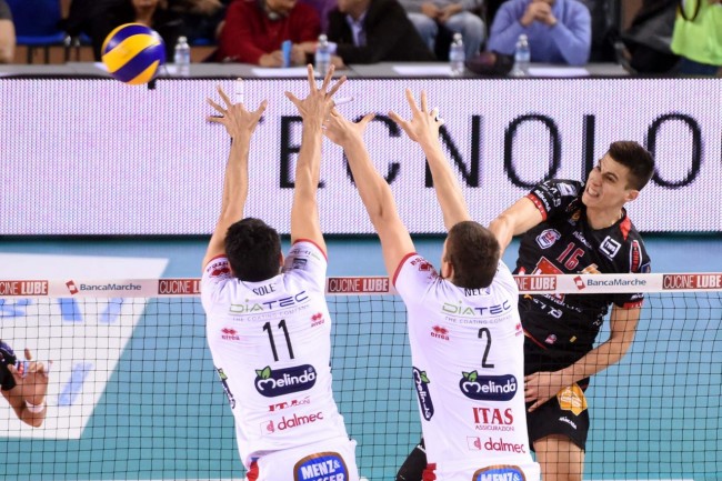lube - diatec trentino (2)