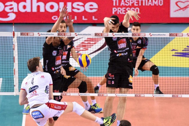 lube - diatec trentino (3)