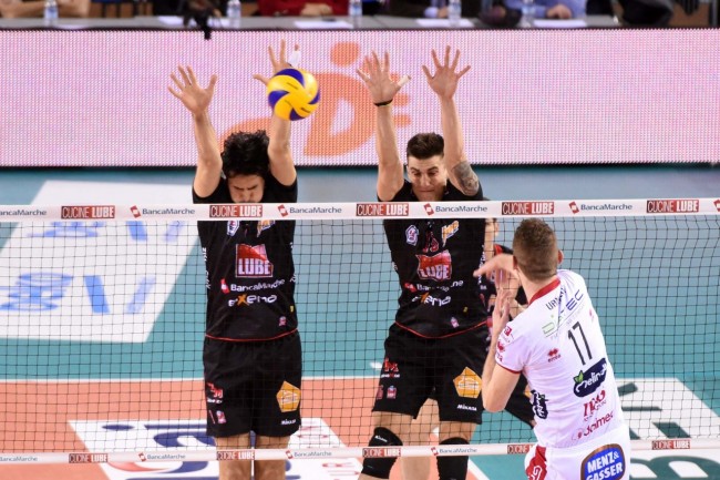 lube - diatec trentino (4)