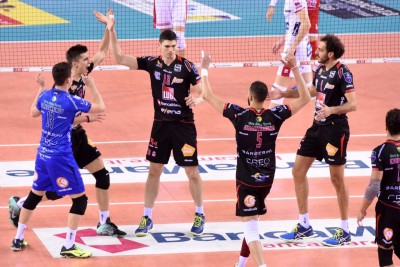 lube - diatec trentino (5)