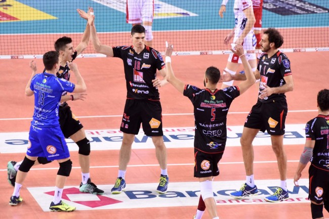 lube - diatec trentino (5)
