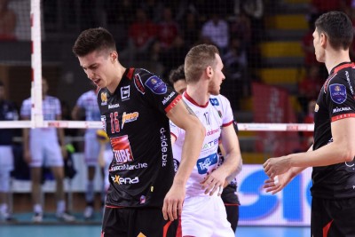 lube - diatec trentino (6)