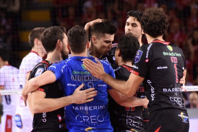 lube - diatec trentino (7)