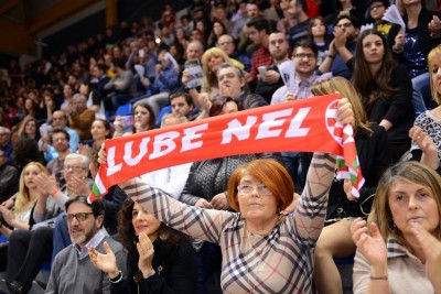 lube - diatec trentino - tifosi(13)