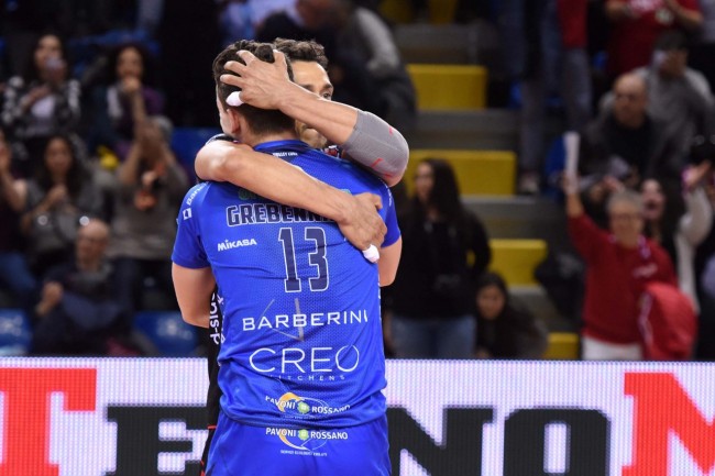 lube volley - diatec trentino 2 (10)