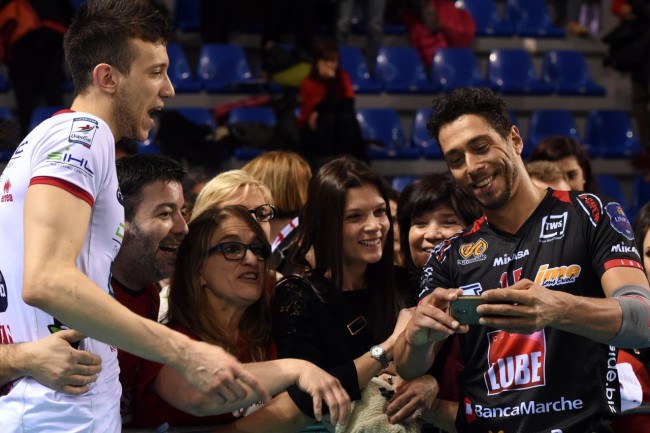 lube volley - diatec trentino 2 (11)