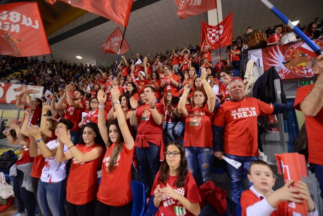 lube volley - diatec trentino 2 (12)