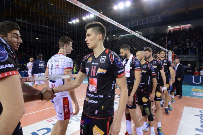 lube volley - diatec trentino 2 (14)
