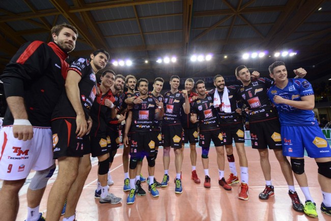 lube volley - diatec trentino 2 (15)