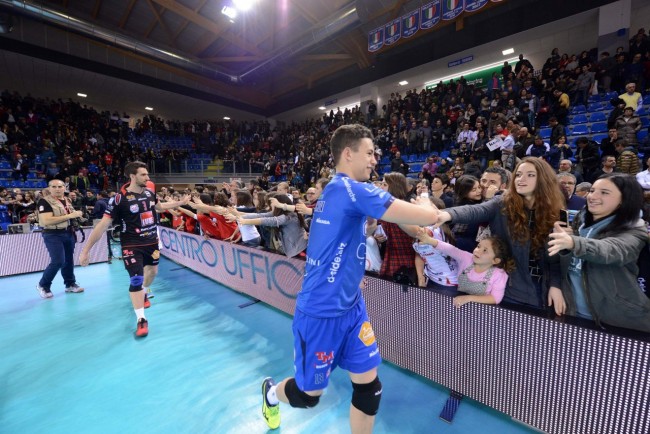 lube volley - diatec trentino 2 (16)
