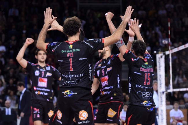 lube volley - diatec trentino 2 (3)