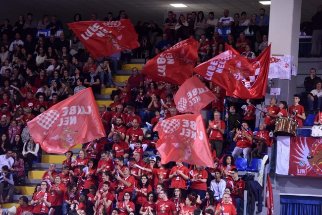 lube volley - diatec trentino 2 (4)