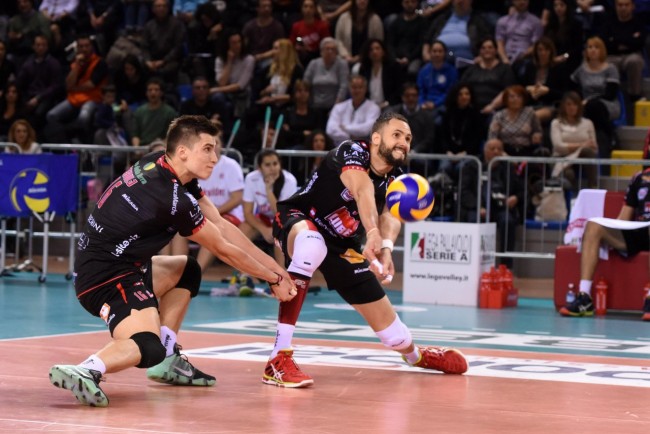lube volley - diatec trentino 2 (5)