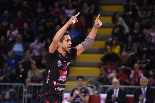 lube volley - diatec trentino 2 (6)