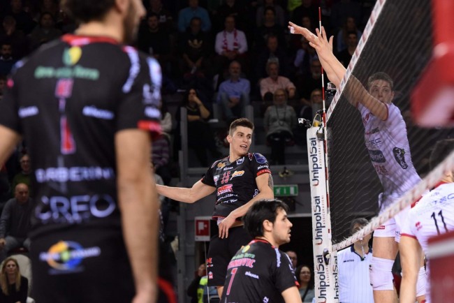 lube volley - diatec trentino 2 (7)