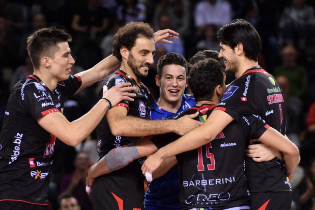 lube volley - diatec trentino 2 (8)