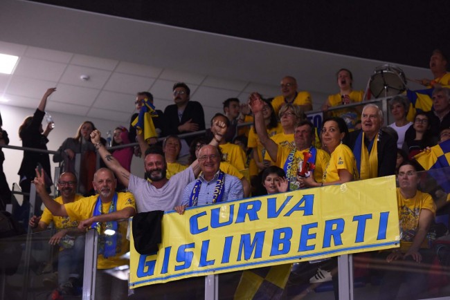 lube volley - diatec trentino 2 (9)