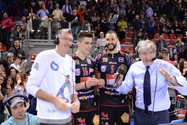 lube volley - diatec trentino 2 lucchetta rai sport(17)