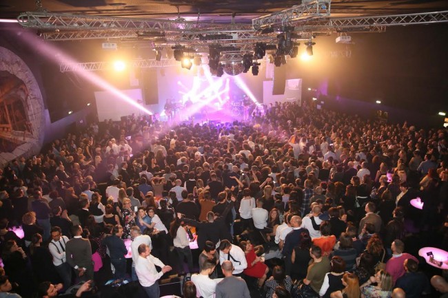 luca carboni donoma 3