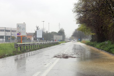 maltempo-allagamenti_sforzacosta_Foto-LB-2-400x267