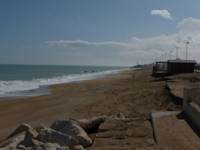 mare_scossicci_spiagge_porto_recanati-3-400x300