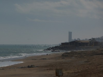mare_scossicci_spiagge_porto_recanati-4-400x300