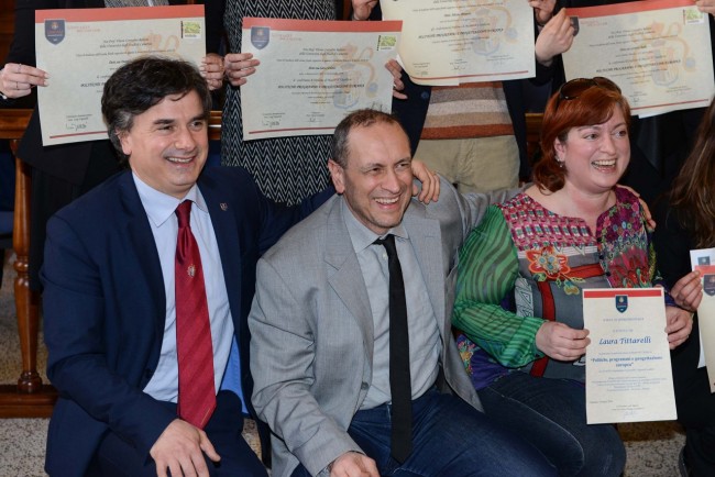 master unicam - corradini corvatta - civitanova (4)