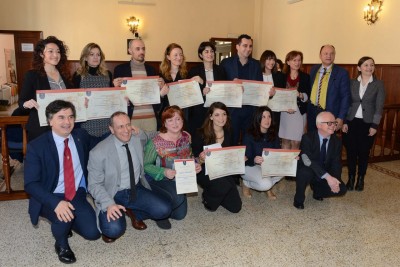 master unicam - corvatta corradini - civitanova (3)