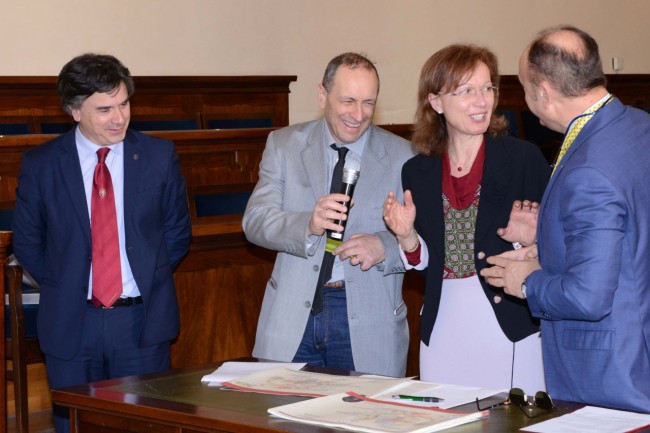 master unicam - corvatta corradini - civitanova (5)